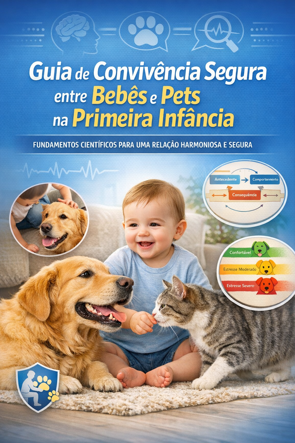 Guia de Convivência